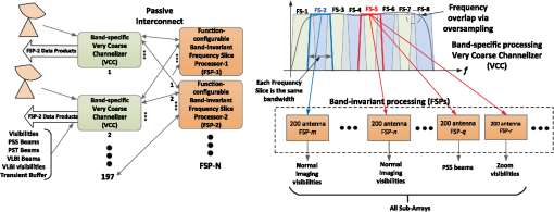 JATIS_8_1_011021_f009.png