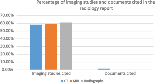 JMI_5_3_031409_f001.png