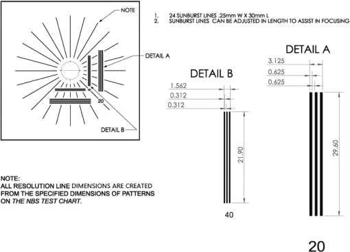 OE_63_2_024106_f001.png