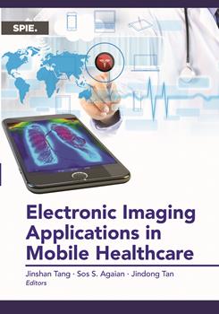 Electronic Imaging Applications in Mobile Healthcare